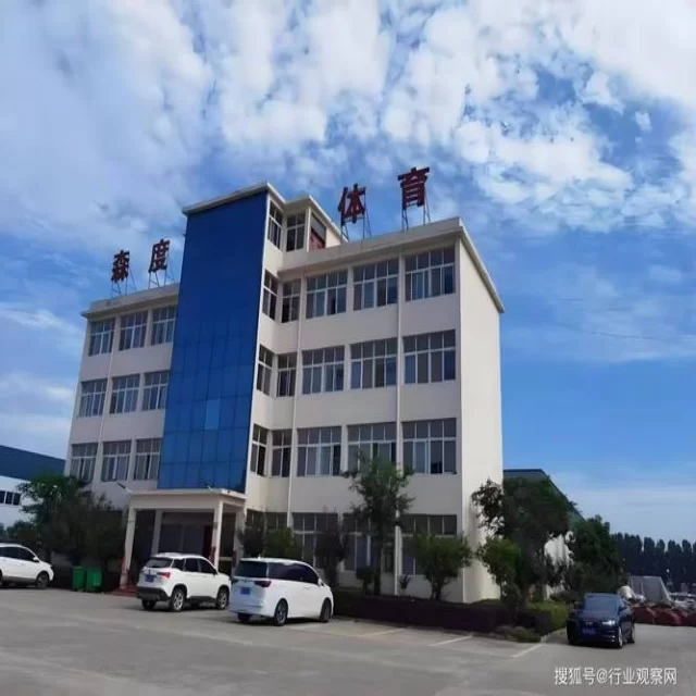 赛前深度观察：阵容变化带来的潜在影响与分析